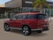 2027 Hyundai Santa Fe Limited FWD
