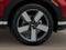 2027 Hyundai Santa Fe Limited FWD