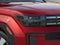 2027 Hyundai Santa Fe Limited FWD