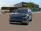 2027 Hyundai Santa Fe Limited FWD