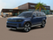 2027 Hyundai Santa Fe Limited FWD