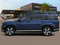 2027 Hyundai Santa Fe Limited FWD