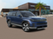 2027 Hyundai Santa Fe Limited FWD
