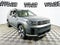 2025 Hyundai Santa Fe Limited FWD