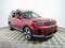 2027 Hyundai Santa Fe Limited FWD