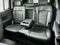 2027 Hyundai Santa Fe Limited FWD