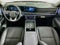 2027 Hyundai Santa Fe Limited FWD
