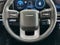 2027 Hyundai Santa Fe Limited FWD