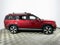 2027 Hyundai Santa Fe Limited FWD