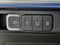 2027 Hyundai Santa Fe Limited FWD