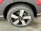 2027 Hyundai Santa Fe Limited FWD