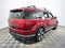 2027 Hyundai Santa Fe Limited FWD
