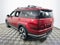 2027 Hyundai Santa Fe Limited FWD
