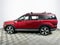 2027 Hyundai Santa Fe Limited FWD