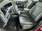 2027 Hyundai Santa Fe Limited FWD