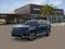 2027 Hyundai Santa Fe Limited FWD