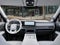 2027 Hyundai Santa Fe Limited FWD