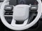 2027 Hyundai Santa Fe Limited FWD