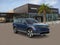 2027 Hyundai Santa Fe Limited FWD