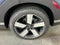 2027 Hyundai Santa Fe Limited FWD