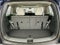 2027 Hyundai Santa Fe Limited FWD