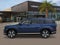 2027 Hyundai Santa Fe Limited FWD