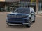 2027 Hyundai Santa Fe Limited FWD