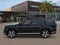 2027 Hyundai Santa Fe Limited FWD