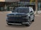 2027 Hyundai Santa Fe Limited FWD