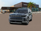 2027 Hyundai Santa Fe Limited FWD