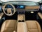 2027 Hyundai Santa Fe Limited FWD