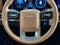2027 Hyundai Santa Fe Limited FWD
