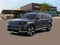 2027 Hyundai Santa Fe Limited FWD