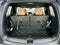 2027 Hyundai Santa Fe Limited FWD