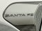 2027 Hyundai Santa Fe Limited FWD