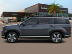 2027 Hyundai Santa Fe Limited FWD