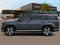 2027 Hyundai Santa Fe Limited FWD