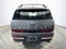 2027 Hyundai Santa Fe Limited FWD
