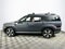 2027 Hyundai Santa Fe Limited FWD