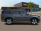 2027 Hyundai Santa Fe Limited FWD
