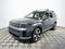2027 Hyundai Santa Fe Limited FWD