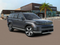 2027 Hyundai Santa Fe Limited FWD