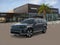 2027 Hyundai Santa Fe Limited AWD