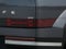 2027 Hyundai Santa Fe Limited AWD