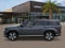 2027 Hyundai Santa Fe Limited AWD