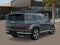 2027 Hyundai Santa Fe Limited AWD