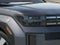 2027 Hyundai Santa Fe Limited AWD