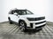 2027 Hyundai Santa Fe Limited AWD