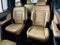 2027 Hyundai Santa Fe Limited AWD