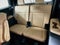 2027 Hyundai Santa Fe Limited AWD